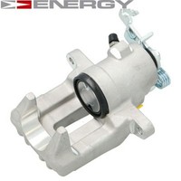 Energy Bremssattel ZH0001 FüR VW Golf Plus 5 5M1 521 6 5K1 1K1 Scirocco 3 137 4