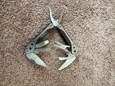 Cabela’s 8-in-1 Multi-Tool