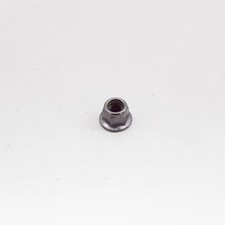 VOLKSWAGEN ID.3 E11 Obere Vorderradaufhängungsmutter N10106403 NEUES ECHTES