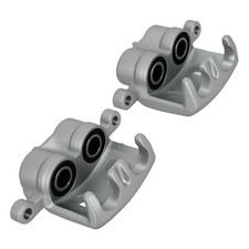 Etrier de frein Mitsubishi OUTLANDER