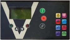 Controller Panel 23781156 for Ingersoll Rand Air Compressor