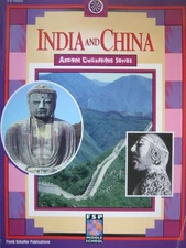 India & China