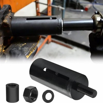 専用です。 For Subaru Ball Joints Pneumatic Tools 78620 SHIP IN 1 DAY | eBay
