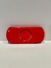 Sony PSP-3000 Black & Red Japanese Import Handheld System Bundle Tested Working — photo 8