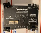 Rockford Fosgate Punch 60iX  Mosfet Amplifier DSM Tested!!  — photo 8