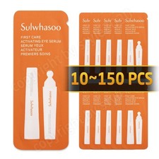 Sulwhasoo First Care Activating Eye Serum 10 ...