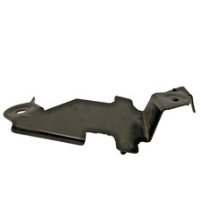 (M53) A2115466543 Orig. MERCEDES-BENZ W211 Halterung Antenne Reifendruckkontroll