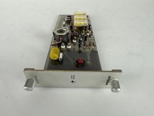 Studer A80 Oscillateur « 1.080.987-11 » #1