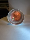 Vintage Metal Flashlight B M G — photo 6