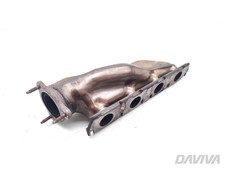 Audi A5 Abgaskrümmer S5 quattro Benzin 260kW (354 HP) 079253034 2012 Coupe 2/3dr