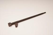 USGI Browning BAR 1918 30-06 - Firing Pin - Models M1918 1918A1 1918A2