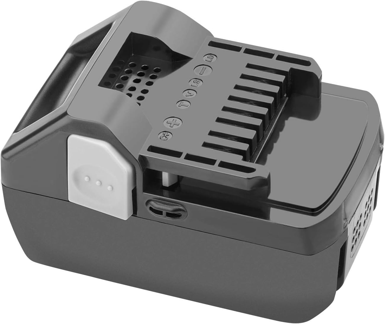 Caricabatteria di Ricambio Xiaomi M365 Mijia - 42V 2A Universale Scooter