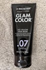 La Biosthetique Glam Color Haarmaske Crystal 200 Ml