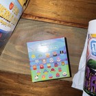 World Cup McDonald’s Cup Grimace And Squishmallows Clutch USA World Cup — photo 6
