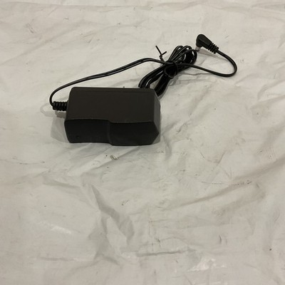 Bradley Plug-in AC Power Adapter A14-029
