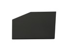 <!--F#f_0-->Holden Upper Front LEFT Guard Rust Repair Panel 48 FX FJ fender section<!--F/-->