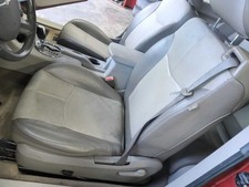 Local Pickup Only Driver Front Seat Bucket Convertible Fits 08-10 Sebr Local Pickup Only Driver Front Seat Bucket Convertible Fits 08-10 Sebr