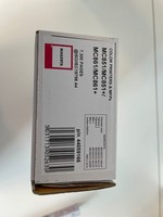 Oki 44059166 Toner Magenta