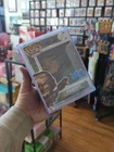 Funko Pop! One Piece Franky 2180 Bronze Statue Exclusive