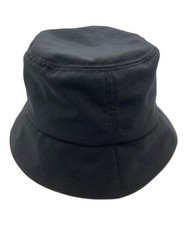 Basic Bucket Hat