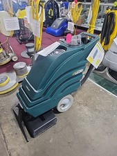 Tennant Nobles 1020 Power Eagle Plus Walk-Behind Carpet Extractor (N)