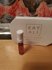 Maui in a Bottle Sweet Banana | 37 Eau de Parfum Kayali Fragrances