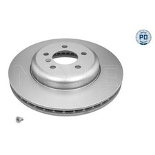 Disque de frein BMW 523