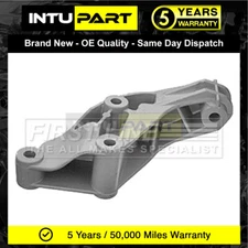Fits Fiat Punto 1.1 1.2 1.7 D IntuPart Right Upper Engine Mounting 7737417
