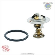 Thermostat Lexus RX