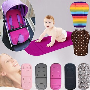 remote control baby stroller