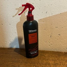 Protecting Heat, Heat Protection Spray, 8 fl oz (236 ml) NEW Unopened