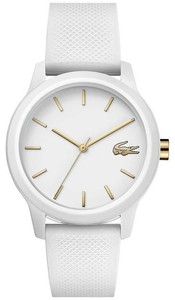 lacoste 12 12 watch