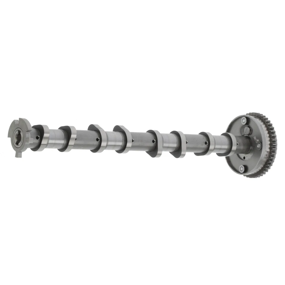 NEW OEM VW Volkswagen 2017-2023 Atlas GTI Jetta Engine Camshaft 06K-109-021-M - Image 2 of 4