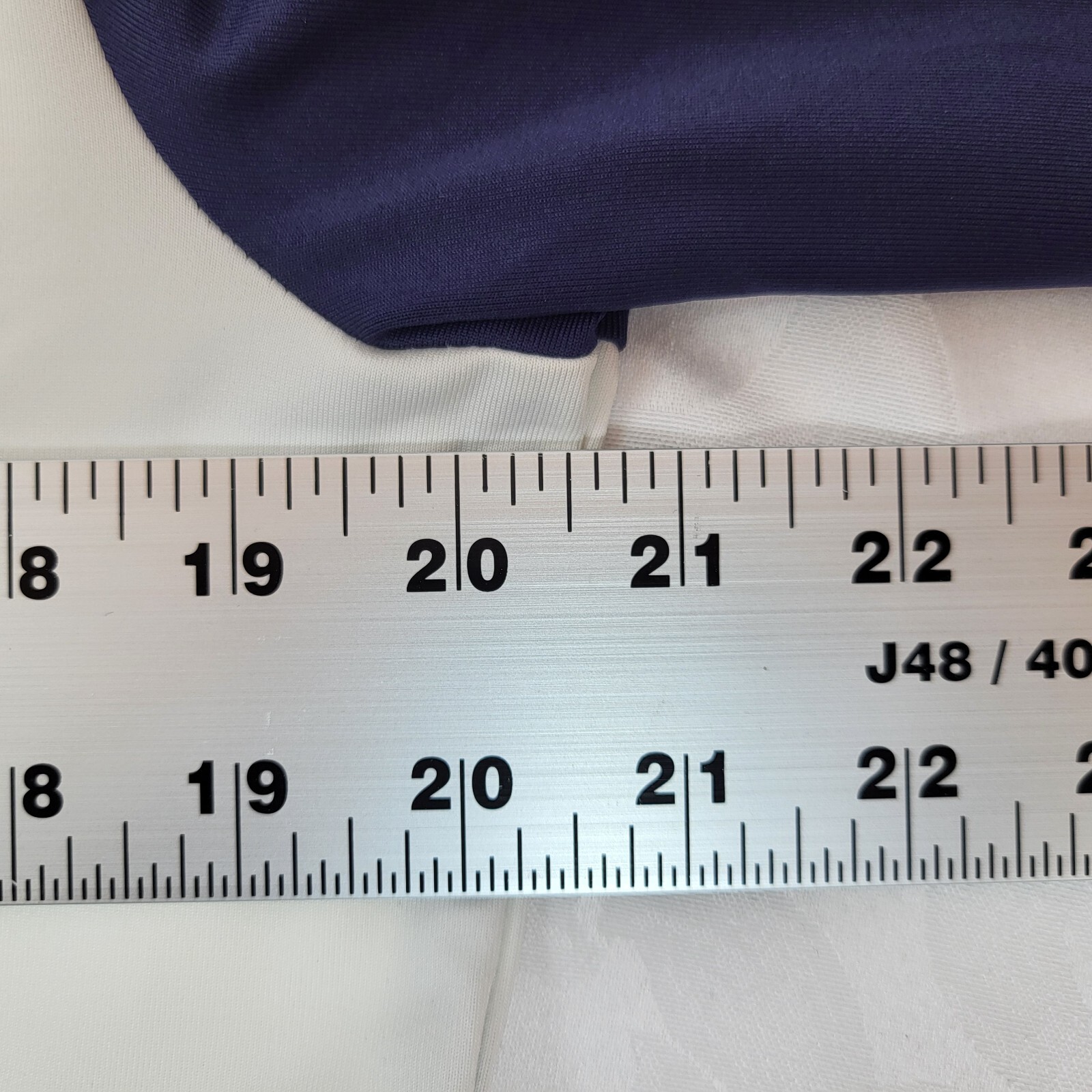 Mizuno DriLite Lightweight Performance Volleyball… - image 15