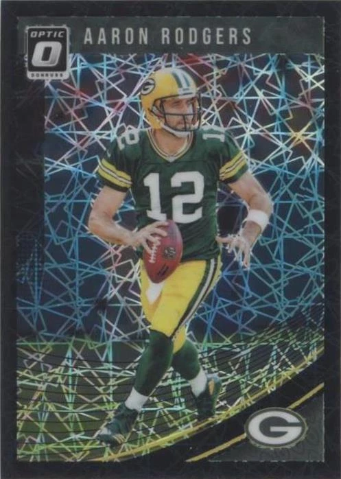 Black Velocity Prizm