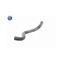 Vaico V10-2730 KüHlerschlauch FüR Seat Skoda VW VAG