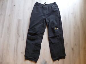 Mountain Hardwear Ski Pants | eBay Mountain Hardwear Ski Pants | eBay