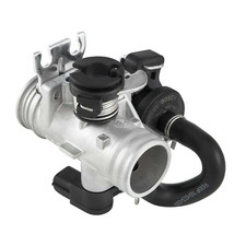 CORPO FARFALLATO 12819 DELL'ORTO Ø28 MODIFICA PER LIBERTY IGET 50 4T MAGGIORATO