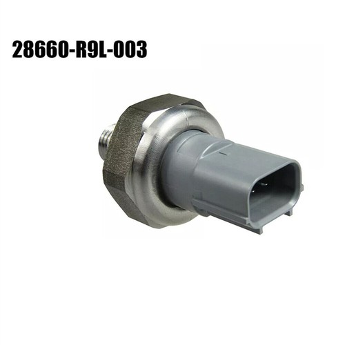Transmission Oil Pressure Sensor For Honda Accord Civic CRV HRV 28660R9L003 3512687102139 eBay