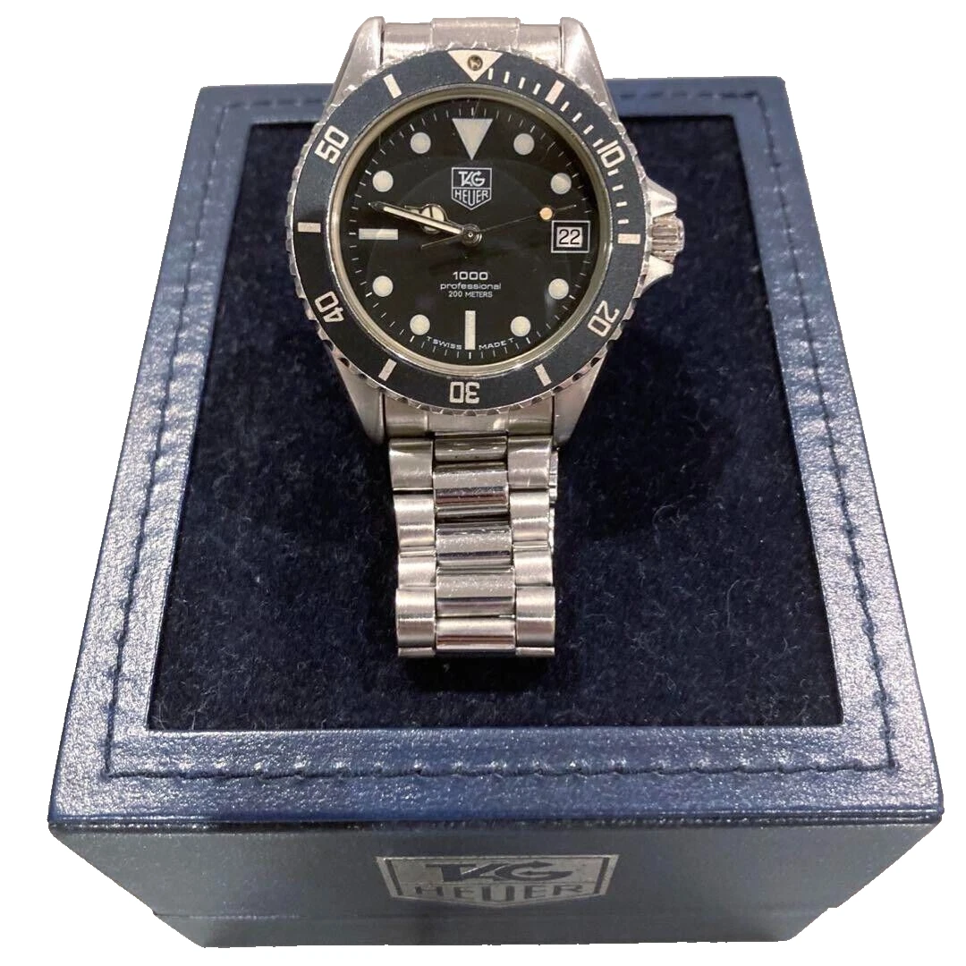 980.013 best sale