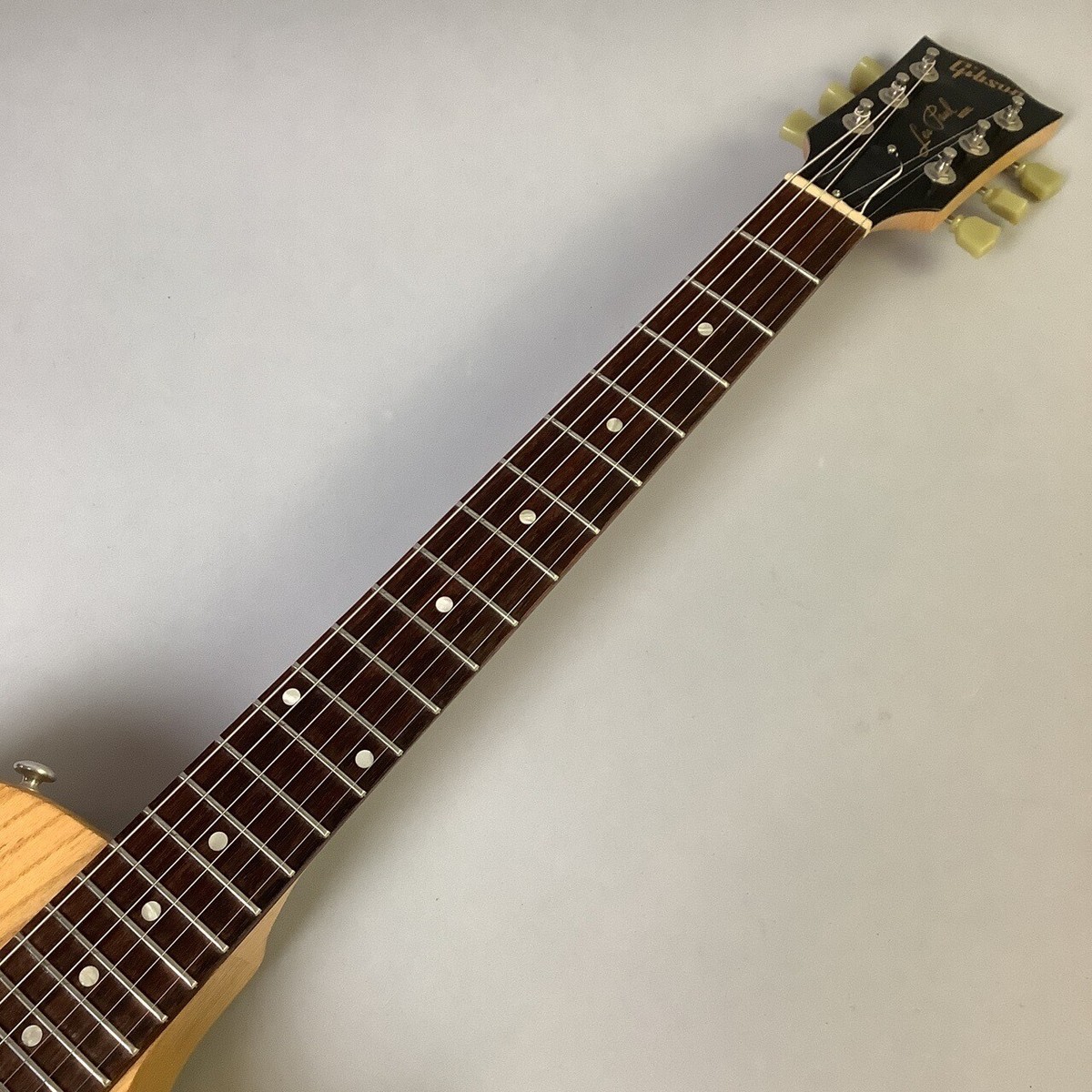 Gibson Les paul Studio 2016 Electric Guiar | eBay Gibson Les paul Studio 2016 Electric Guiar | eBay