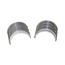 Main Bearing Set  DNJ Engine Components  MB143