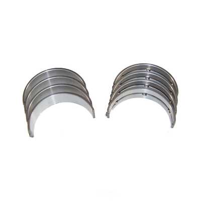 Main Bearing Set  DNJ Engine Components  MB143