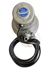 Photogenic Flashmaster Flash Head Light Model LF No. 4495-47