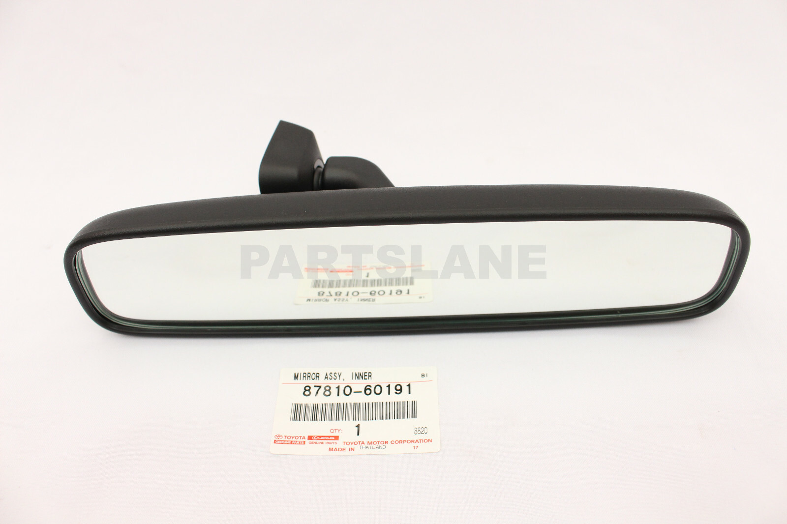 3M デュアルツールホルスター