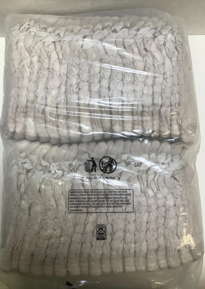 Depend Fresh Protection Advanced, máxima absorción, mediana, 72 unidades, para mujer Foto 3 de 3