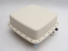 NEW ALCATEL LUCENT 9500-MPR ODU 300 RADIO MPT 3DB23215AFAA01 6GHZ High