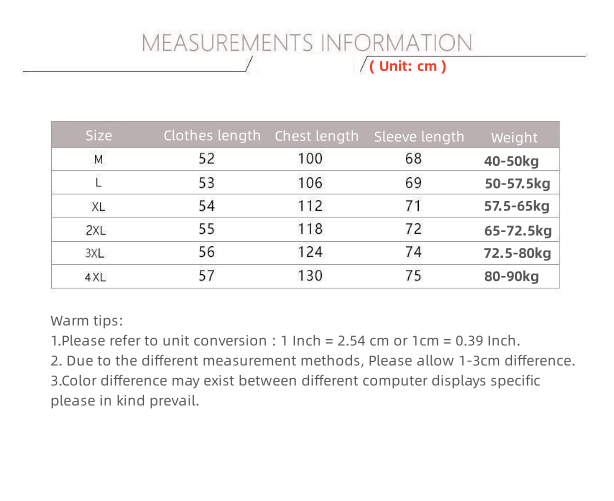 Korean Style Short Fashion Trench Coat Women Casual Lapel Double