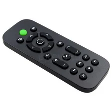 Wireless Multimedia Remote Control Media Controller for Xbox One Console TV