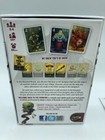 Welcome Back To The Dungeon Card Mini Family Strategy Bluffing Tile ...